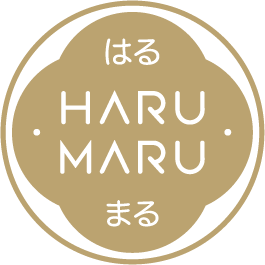 https://www.kikkoman.com.sg/harumaru/wp-content/uploads/2024/11/logo_harumaru.png