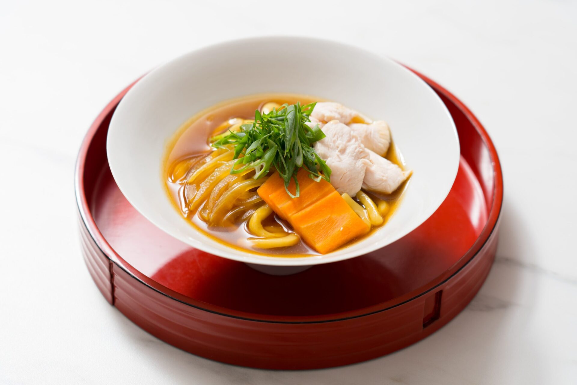 02- CURRY UDON